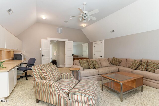 32520 Archdale Dr, Chapel Hill, NC 27517 - photo 40