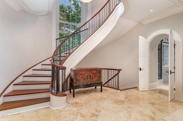 32520 Archdale Dr, Chapel Hill, NC 27517 - photo 8