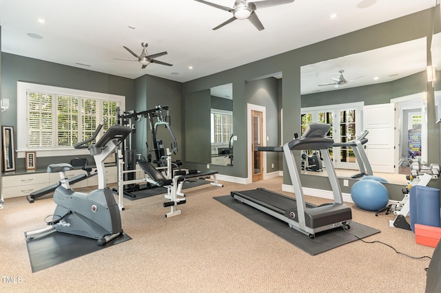 32520 Archdale Dr, Chapel Hill, NC 27517 - photo 57