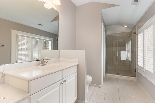 32520 Archdale Dr, Chapel Hill, NC 27517 - photo 43