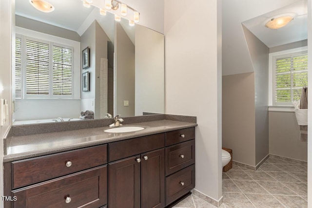 32520 Archdale Dr, Chapel Hill, NC 27517 - photo 45