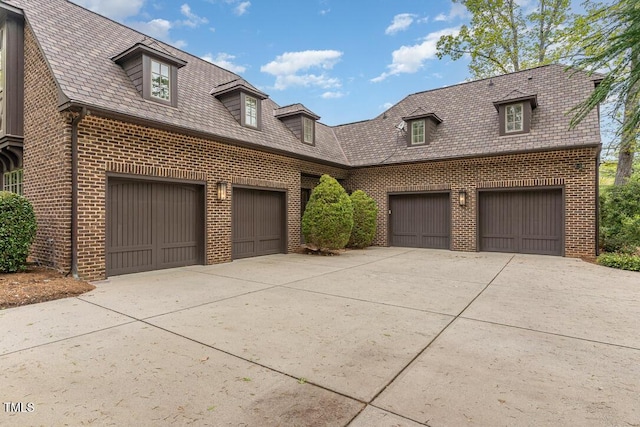 32520 Archdale Dr, Chapel Hill, NC 27517 - photo 62