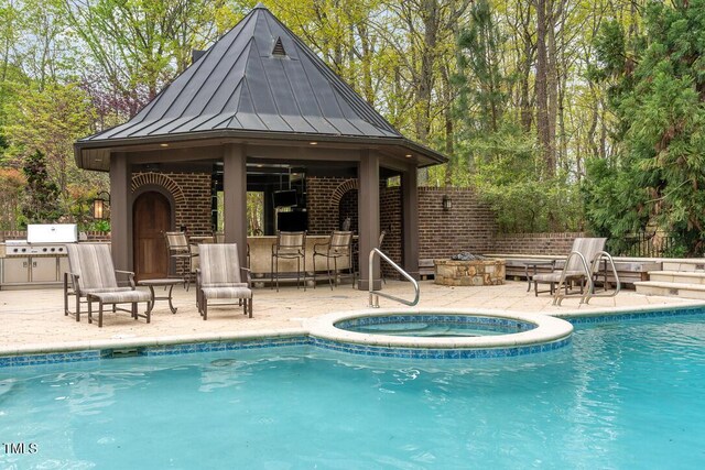 32520 Archdale Dr, Chapel Hill, NC 27517 - photo 65