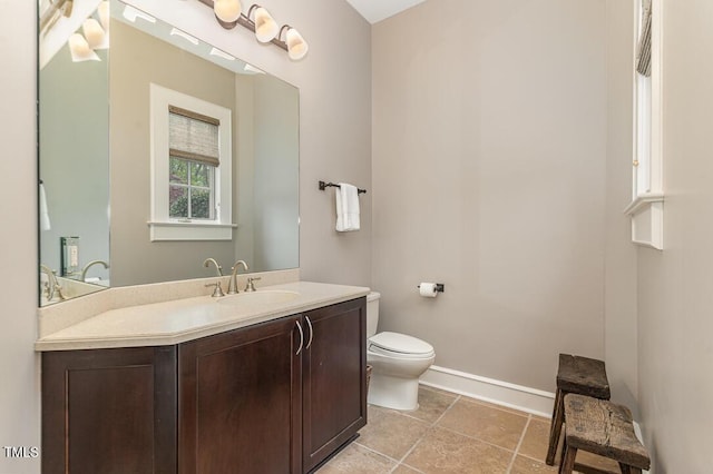 32520 Archdale Dr, Chapel Hill, NC 27517 - photo 46