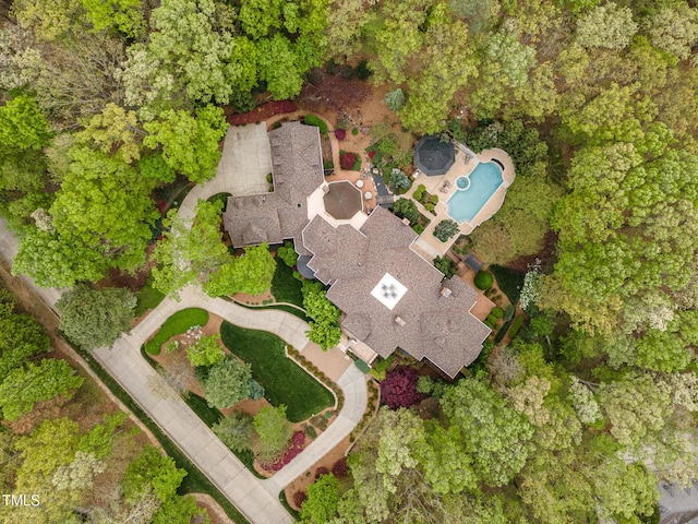 32520 Archdale Dr, Chapel Hill, NC 27517 - photo 66