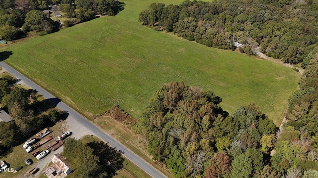 211 George Hudson Rd, Siler City NC, 27344 land for sale