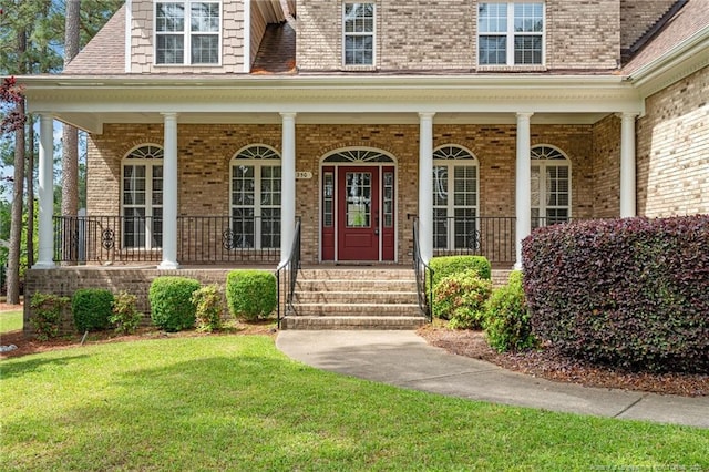 250 The Inner Cir, Spring Lake, NC 28390 - photo 3