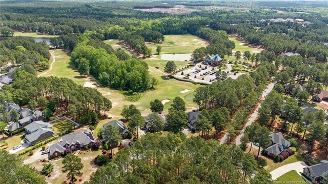 250 The Inner Cir, Spring Lake, NC 28390 - photo 5