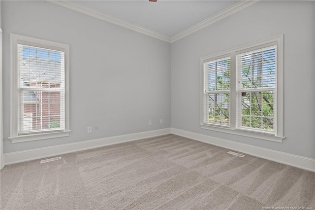 250 The Inner Cir, Spring Lake, NC 28390 - photo 11