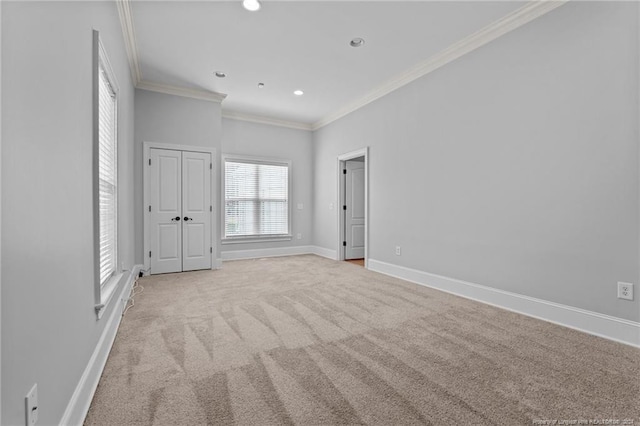 250 The Inner Cir, Spring Lake, NC 28390 - photo 20
