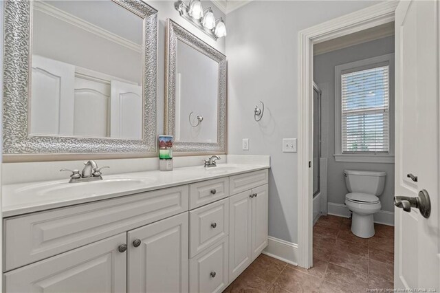 250 The Inner Cir, Spring Lake, NC 28390 - photo 21
