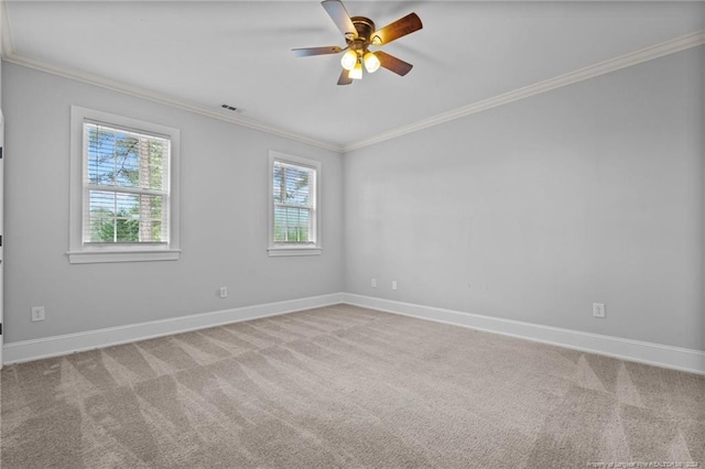 250 The Inner Cir, Spring Lake, NC 28390 - photo 22