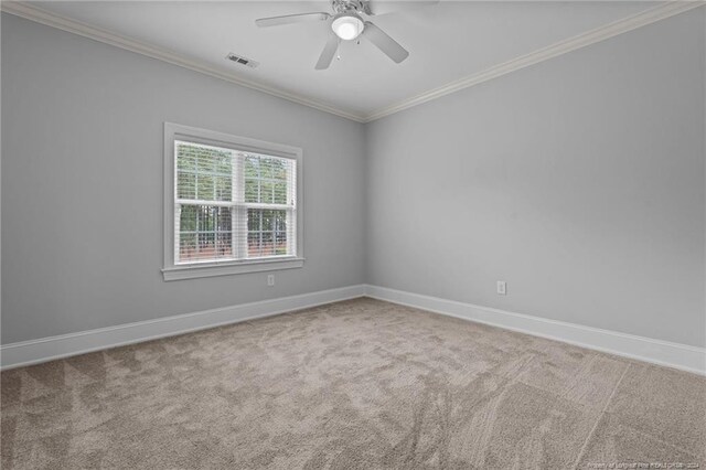 250 The Inner Cir, Spring Lake, NC 28390 - photo 26