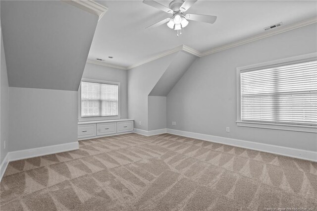 250 The Inner Cir, Spring Lake, NC 28390 - photo 27