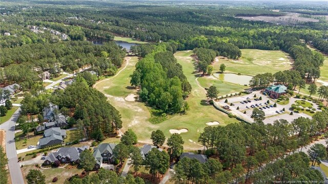250 The Inner Cir, Spring Lake, NC 28390 - photo 35