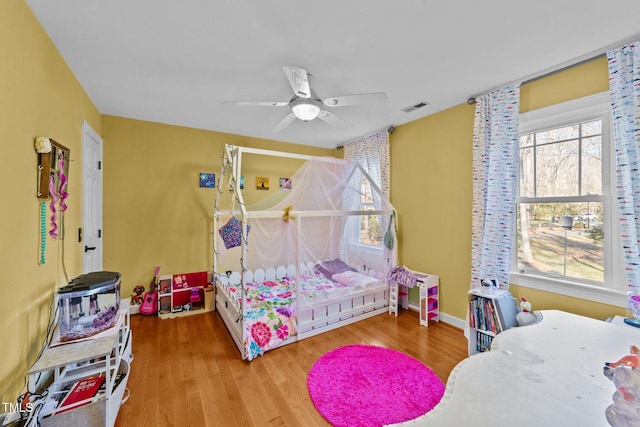 5317 Burning Oak Ct, Raleigh, NC 27606 - photo 24