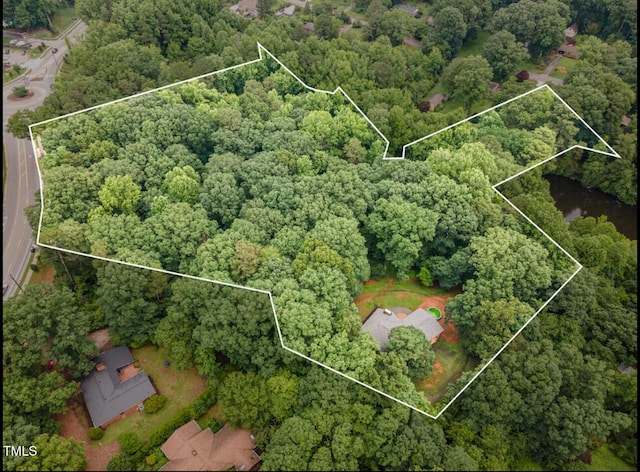 517 Buck Jones Rd, Raleigh NC, 27606 land for sale