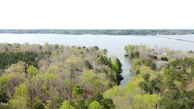 0 Whitby Cove Rd, Littleton NC, 27850 land for sale