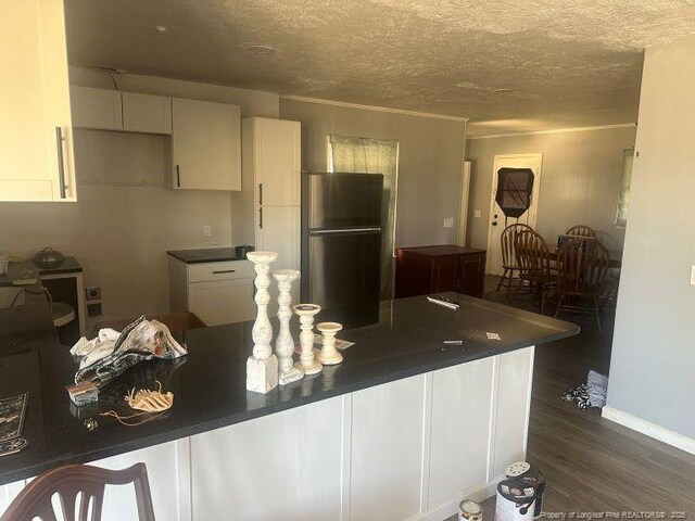 736 Tobermory Rd, Fayetteville, NC 28306 - photo 3