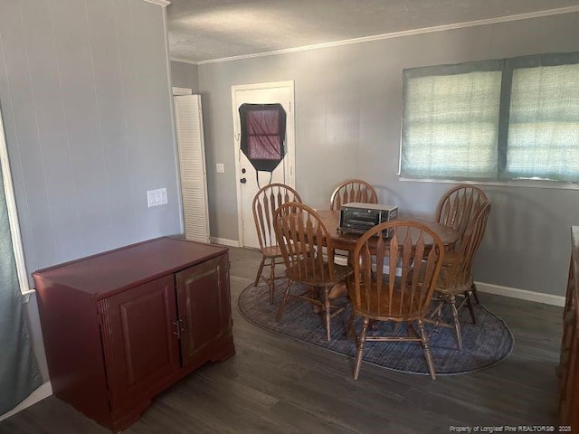 736 Tobermory Rd, Fayetteville, NC 28306 - photo 5