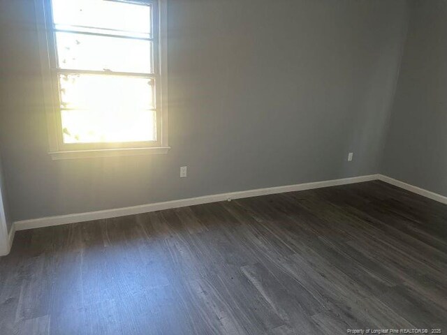 736 Tobermory Rd, Fayetteville, NC 28306 - photo 9