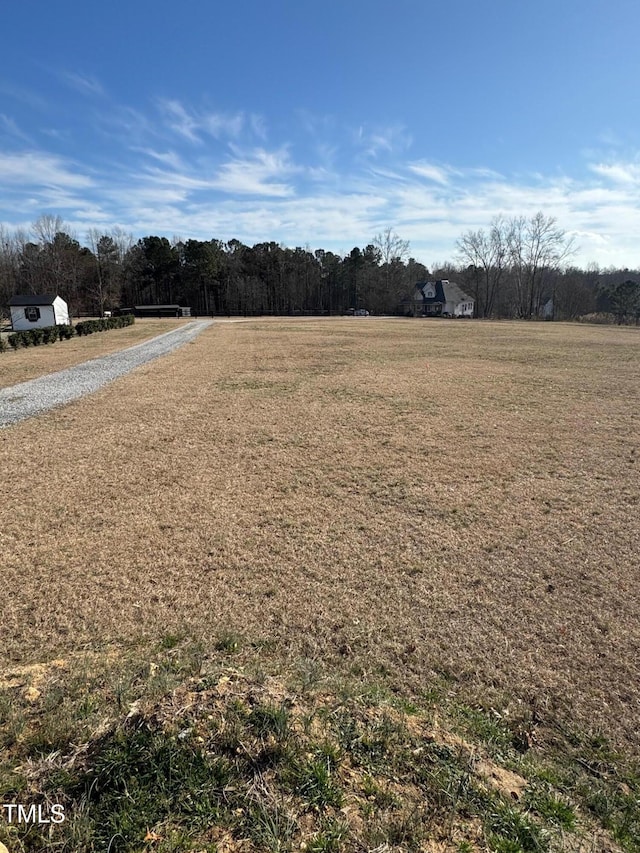 Listing photo 3 for 00 Bellini Dr, Clayton NC 27527