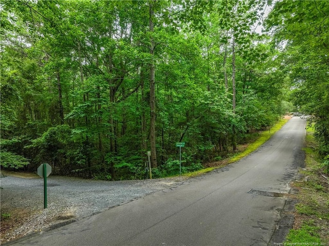110 Cambridge Ln, West End, NC 27376