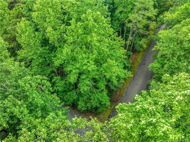 110 Cambridge Ln, West End, NC 27376