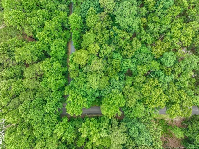 110 Cambridge Ln, West End, NC 27376
