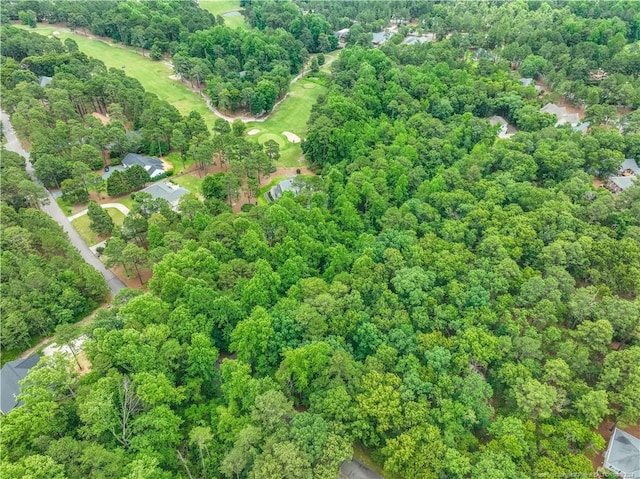 110 Cambridge Ln, West End, NC 27376