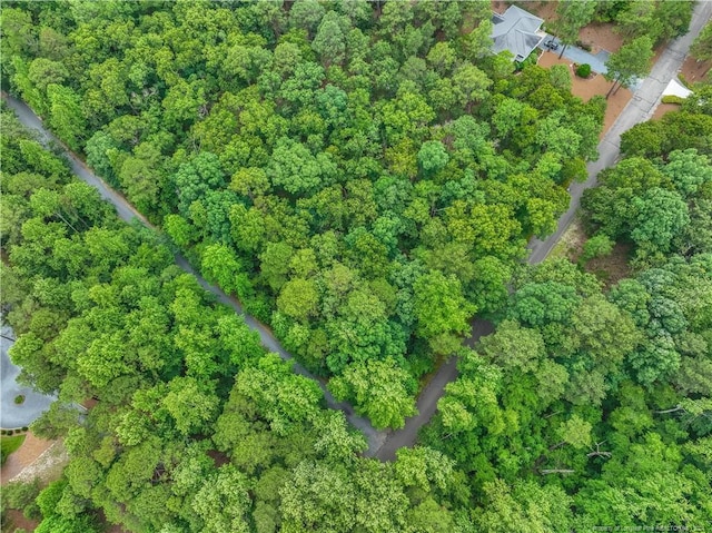 110 Cambridge Ln, West End, NC 27376
