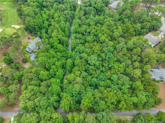 110 Cambridge Ln, West End, NC 27376