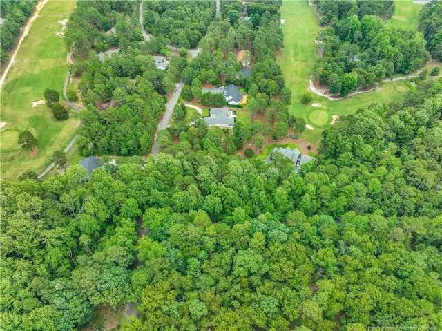 110 Cambridge Ln, West End, NC 27376