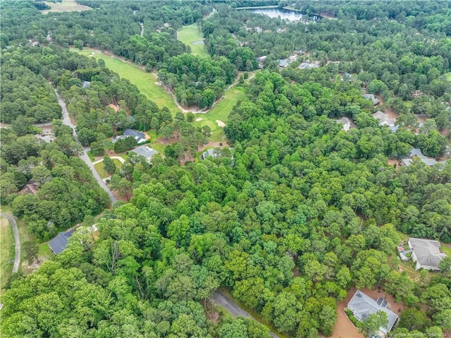 110 Cambridge Ln, West End, NC 27376