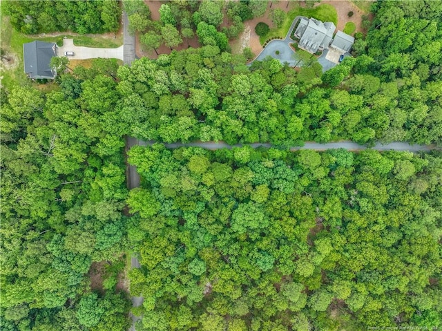 110 Cambridge Ln, West End, NC 27376