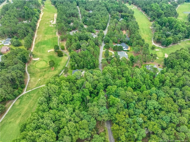 110 Cambridge Ln, West End, NC 27376