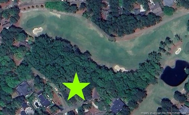 TBD Turtle Point Rd, Pinehurst NC, 28374 land for sale