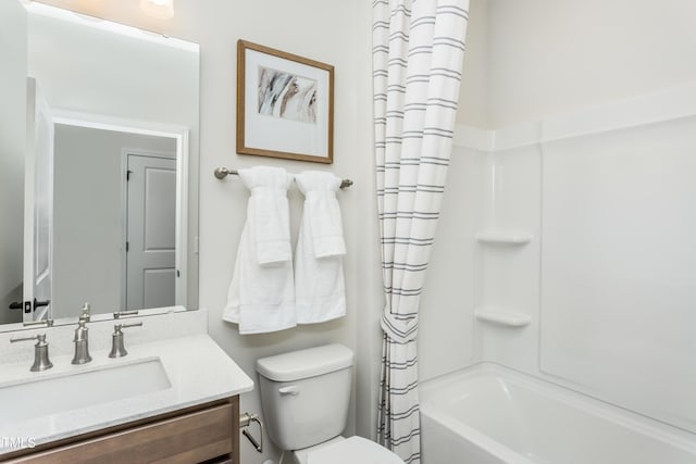 2308 Beeblossom Pl, Fuquay Varina, NC 27526 - photo 18