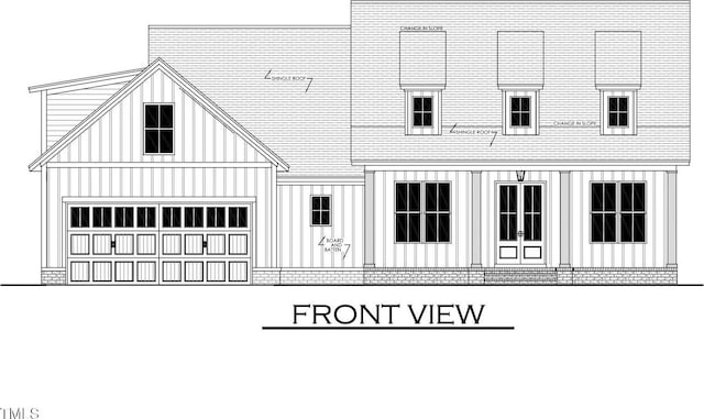 2850 Sheep Pasture Rd, Spring Hope, NC 27882 - photo 9