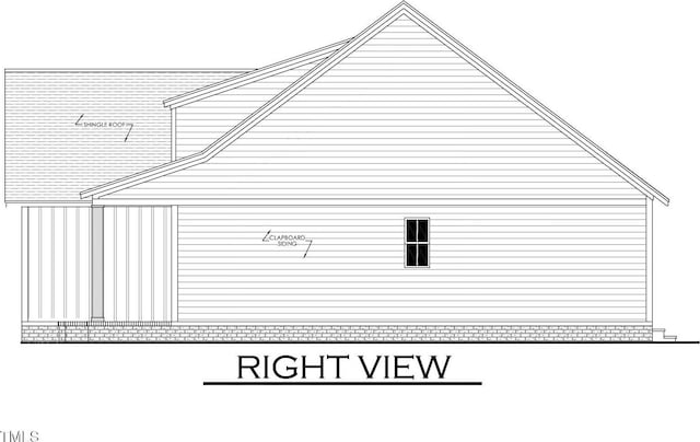2850 Sheep Pasture Rd, Spring Hope, NC 27882 - photo 12