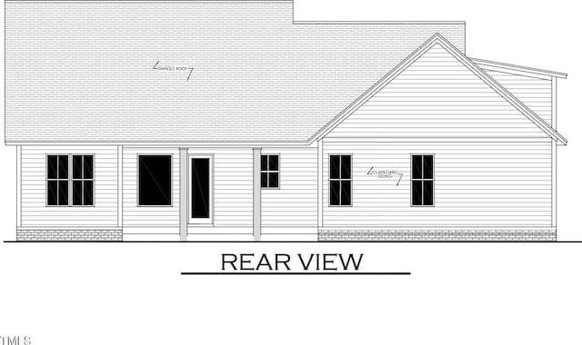 2850 Sheep Pasture Rd, Spring Hope, NC 27882 - photo 13