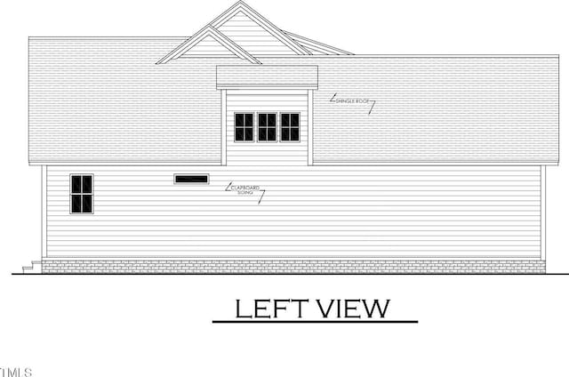 2850 Sheep Pasture Rd, Spring Hope, NC 27882 - photo 14