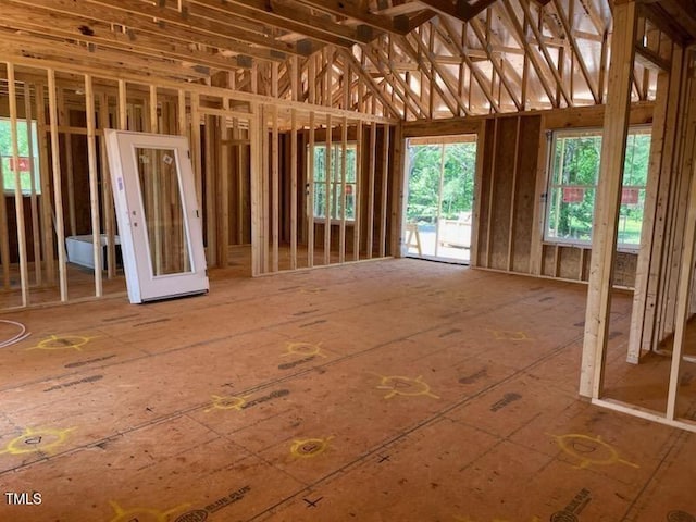2850 Sheep Pasture Rd, Spring Hope, NC 27882 - view of miscellaneous room