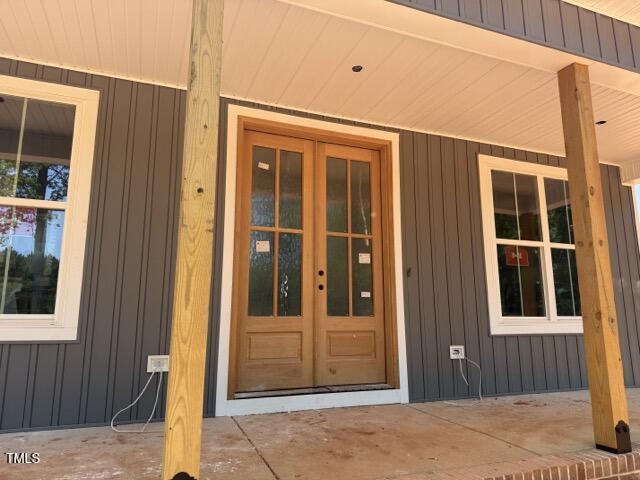 2850 Sheep Pasture Rd, Spring Hope, NC 27882 - photo 2