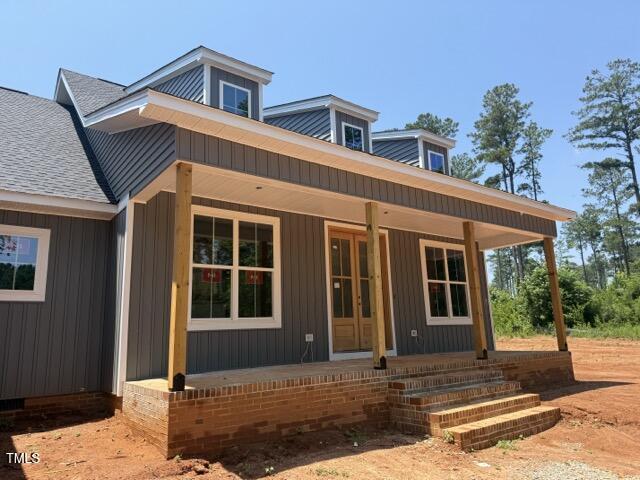 2850 Sheep Pasture Rd, Spring Hope, NC 27882 - photo 3