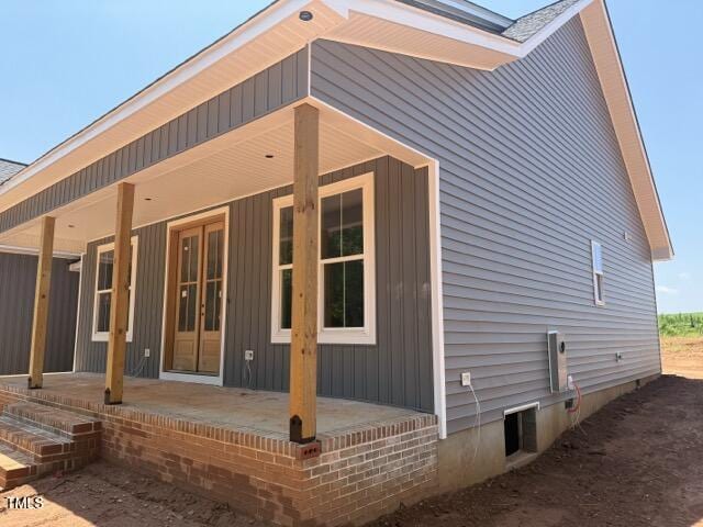 2850 Sheep Pasture Rd, Spring Hope, NC 27882 - photo 4