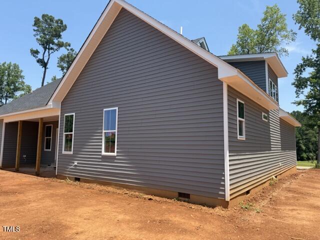 2850 Sheep Pasture Rd, Spring Hope, NC 27882 - photo 7