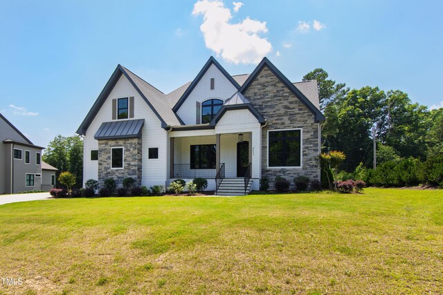 8621 Bishop Pine Ln, Wake Forest, NC 27587 - photo 58