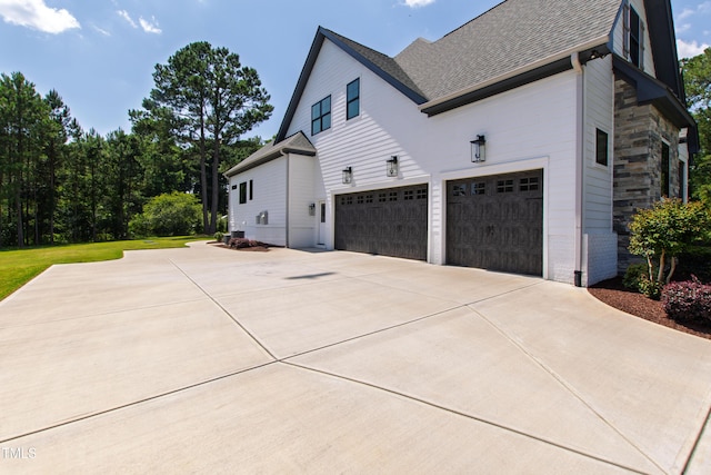 8621 Bishop Pine Ln, Wake Forest, NC 27587 - photo 60