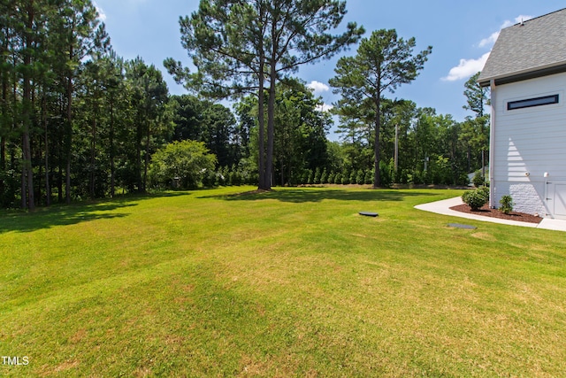 8621 Bishop Pine Ln, Wake Forest, NC 27587 - photo 56